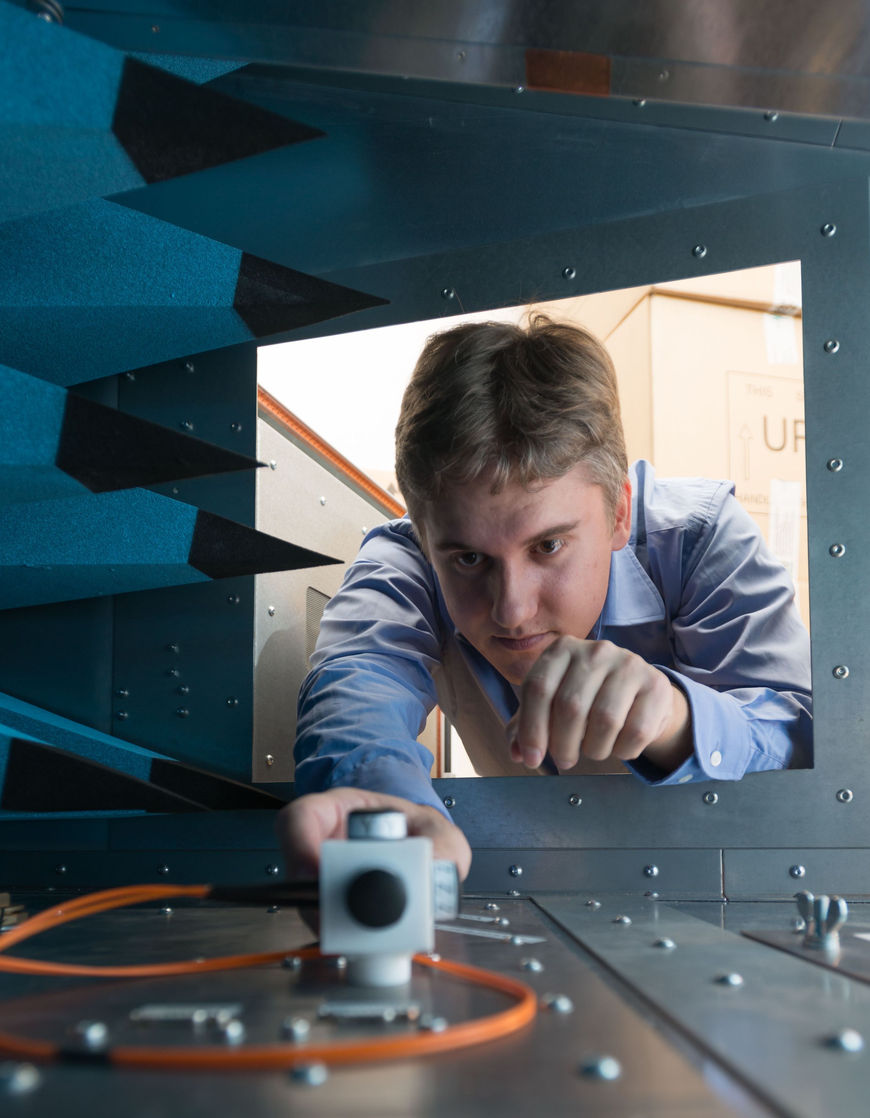 2015 Fakultaet Promotion.jpg